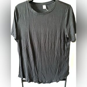 Old Navy Luxe T-shirt
